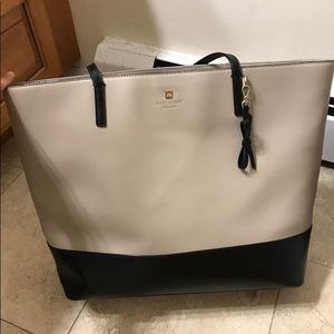 Kate Spade bag!! 👠